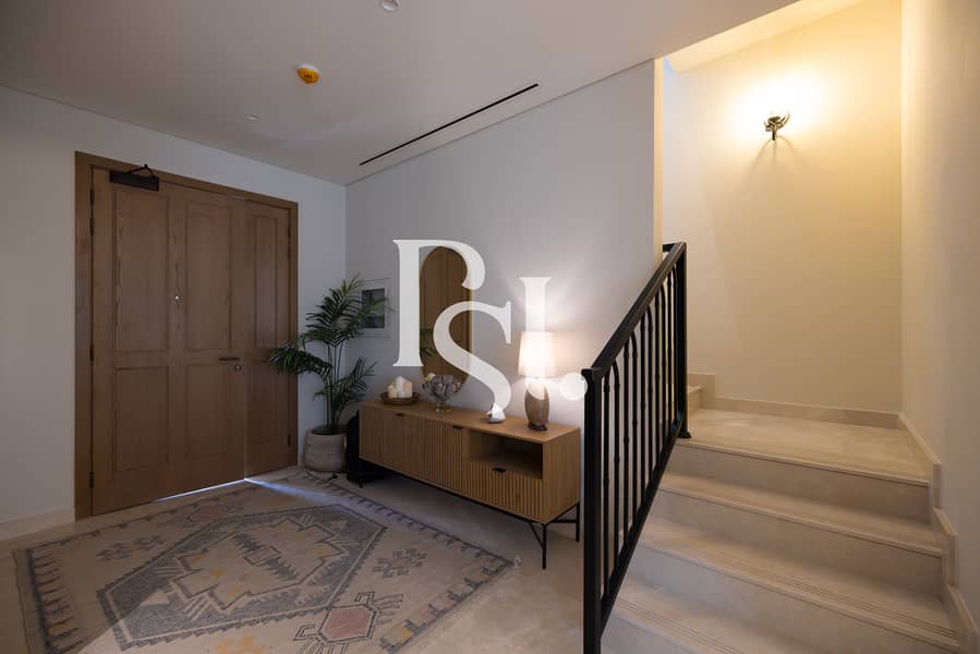 10 villa-bloom-cordoba-zayed-city-abu-dhabi-47. jpg