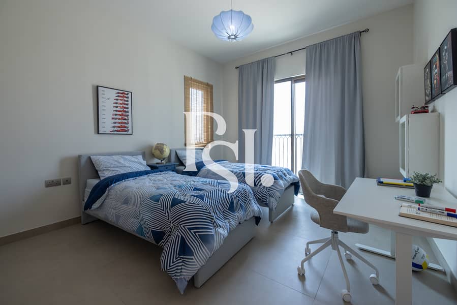 14 villa-bloom-cordoba-zayed-city-abu-dhabi-94. jpg