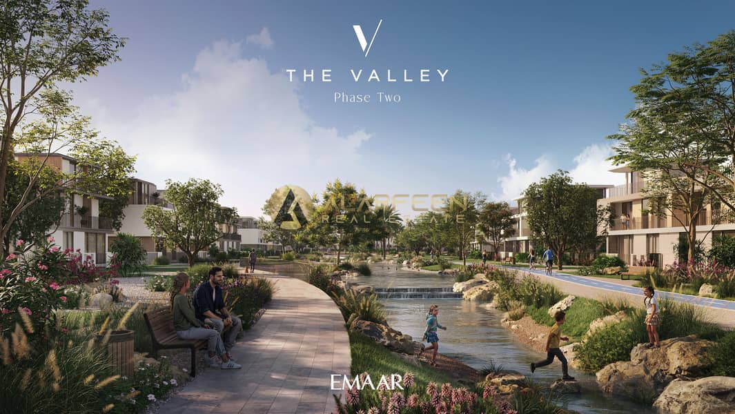 17 THE_VALLEY_PHASE2_RENDER7. jpg