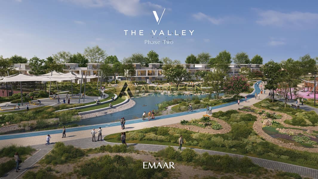 24 THE_VALLEY_PHASE2_RENDER14. jpg