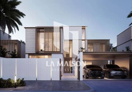 6 Bedroom Villa for Sale in Saadiyat Island, Abu Dhabi - d9c4544f7edf5e8cabf669263153f523309ec0d6. jpg