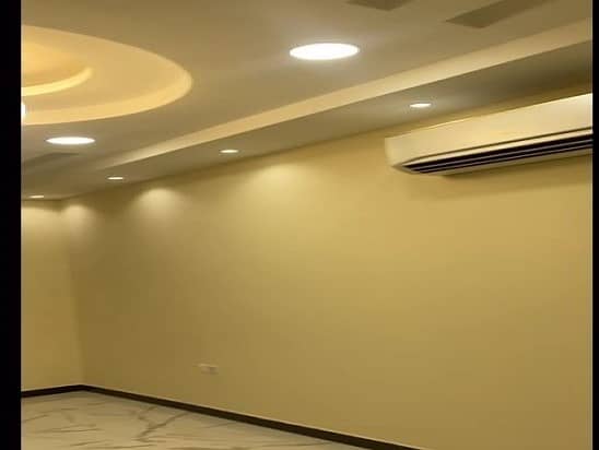 3 IMG153108. jpg