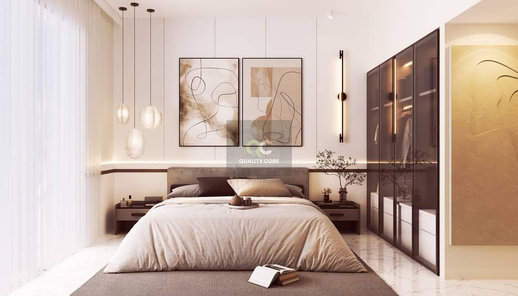 14 bedroom-ps9_-2048x1170. jpg