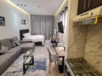 Studio for Rent in Jumeirah Village Circle (JVC), Dubai - WhatsApp Image 2024-09-22 at 15.25. 05_4c2d6bd1_2_11zon. jpg