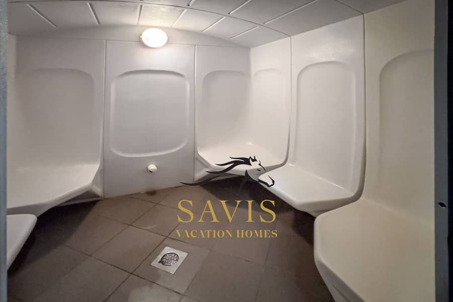 12 7acafe56-6195-4125-8a1d-a02bc1a294be. jpeg