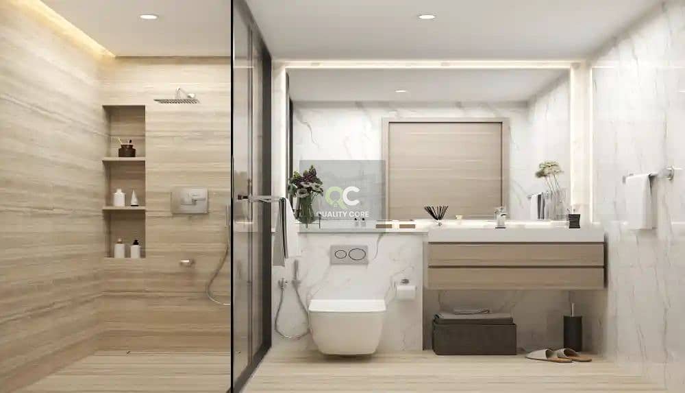 20 Bathroom-View-1. jpg