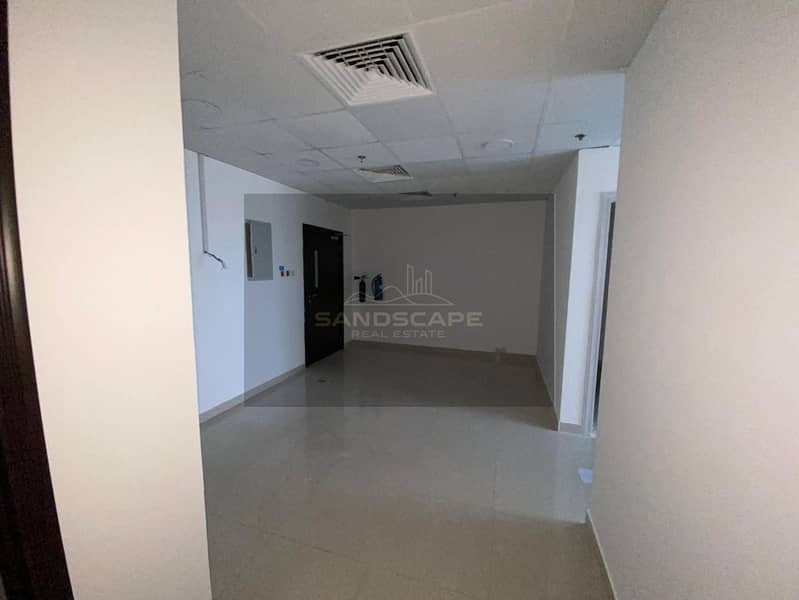 5 WhatsApp Image 2024-07-19 at 16.21. 18 (1). jpeg