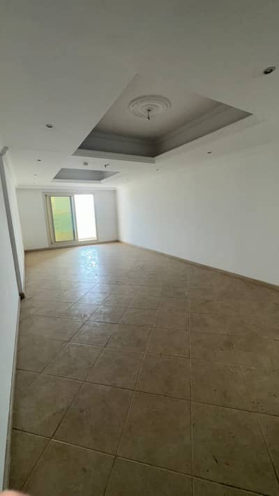 3 Bedroom Flat for Sale in Al Majaz, Sharjah - WhatsApp Image 2024-09-23 at 9.56. 13 AM (1). jpeg