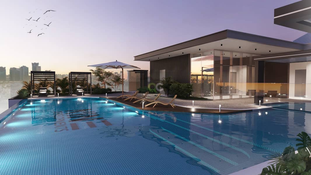 2 Pool-View-4-2048x1152. jpg