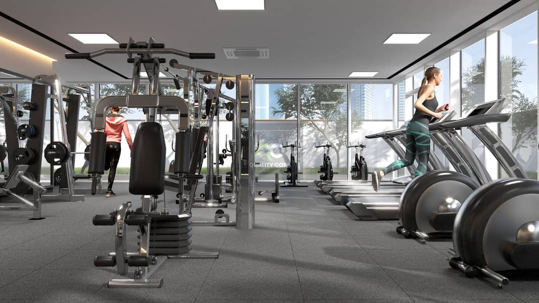 5 GYM-View-1-2048x1152. jpg
