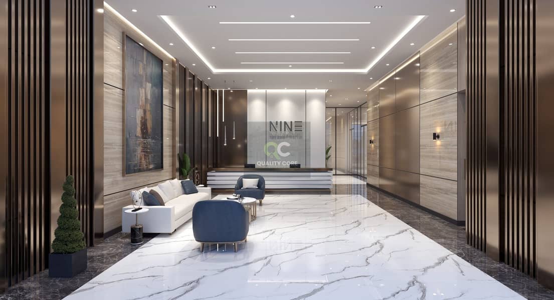 10 LOBBY-View-1-2048x1111. jpg