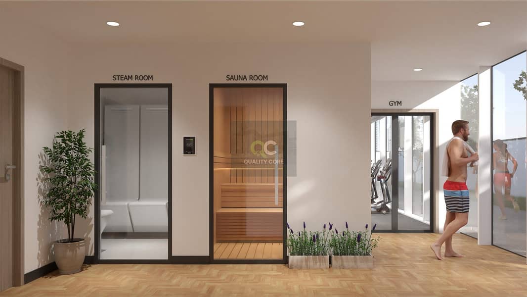 12 steam-and-sauna-2048x1152. jpg