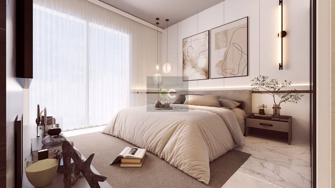 23 bedroom-ps-5_-2048x1152. jpg