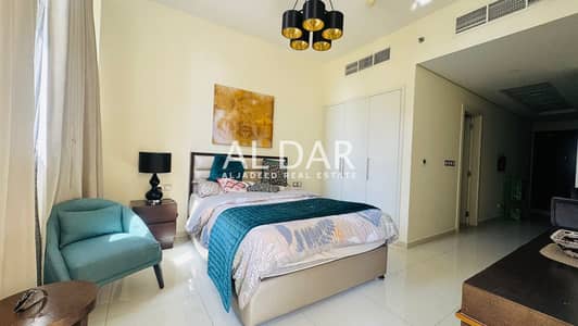 Studio for Rent in Jumeirah Village Circle (JVC), Dubai - PHOTO-2024-09-22-16-05-61. jpg