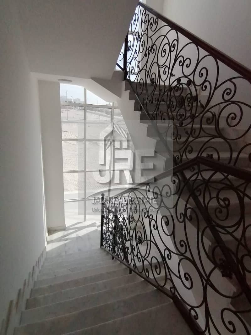 3 صورة واتساب بتاريخ 1446-03-20 في 12.01. 20_73b11855فيلا الرياض. jpg