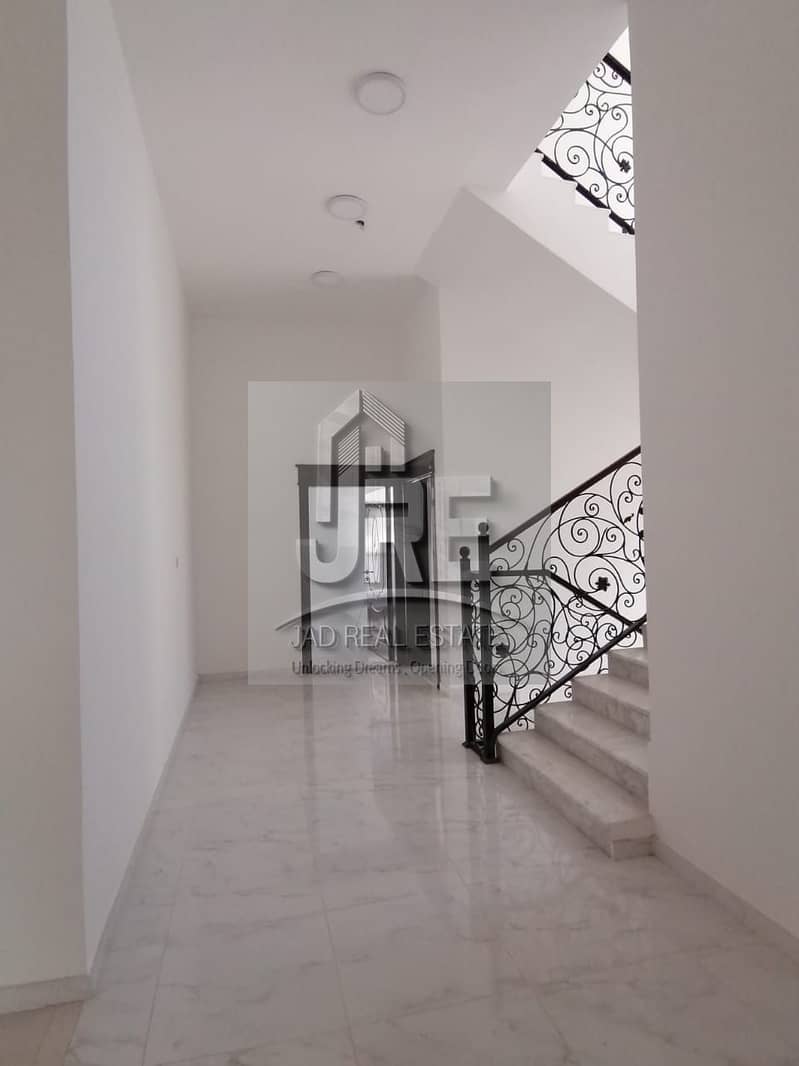 4 صورة واتساب بتاريخ 1446-03-20 في 12.01. 20_1a834b73فيلا الرياض. jpg