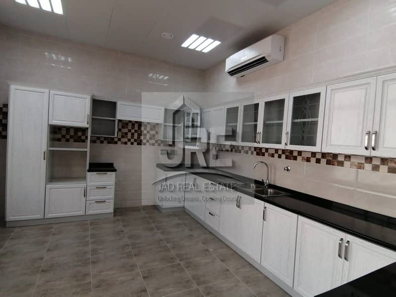 5 صورة واتساب بتاريخ 1446-03-20 في 12.01. 21_b0b69fa4فيلا الرياض ت. jpg