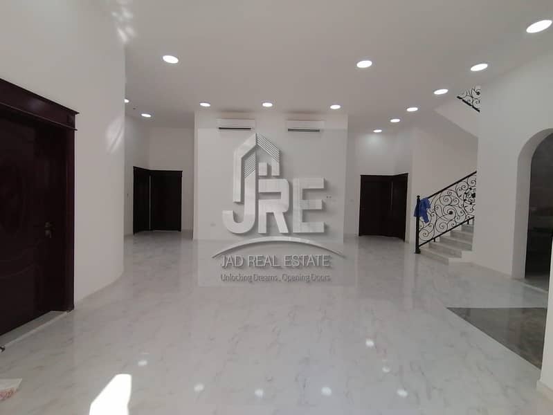 6 صورة واتساب بتاريخ 1446-03-20 في 12.01. 22_4c9f11d6فيلا الرياض ت. jpg