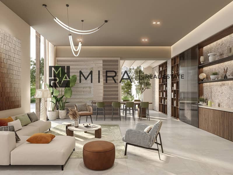 7 P042 Gardenia_CGI06_Community Hub_ Lobby_Co-working_01. jpg