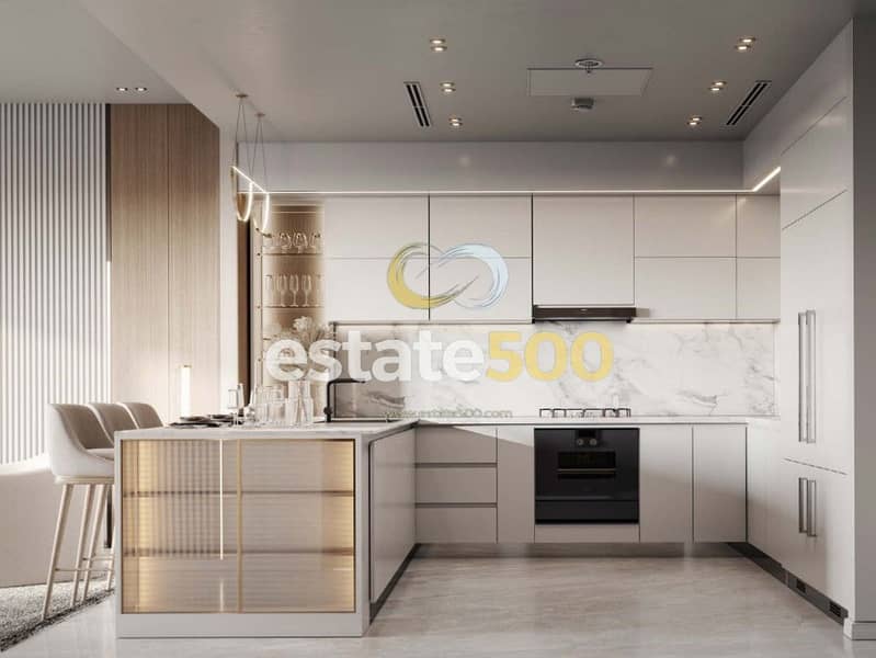 3 1 Kitchen & countertop. jpg