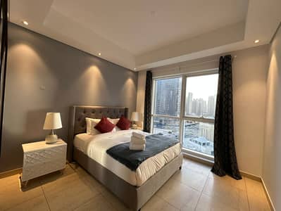 2 Bedroom Apartment for Rent in Downtown Dubai, Dubai - 7708eb57-0265-443e-961c-8b8347ffb332. jpeg