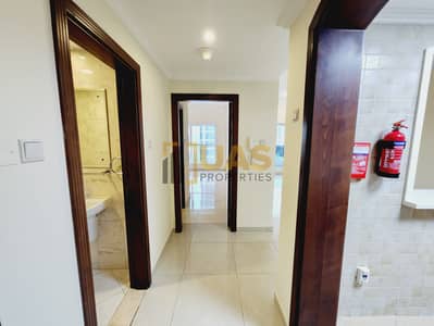 1 Bedroom Apartment for Rent in Business Bay, Dubai - 20231018_162218. jpg