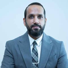 Gunjan Bajaj Gunjan Bajaj