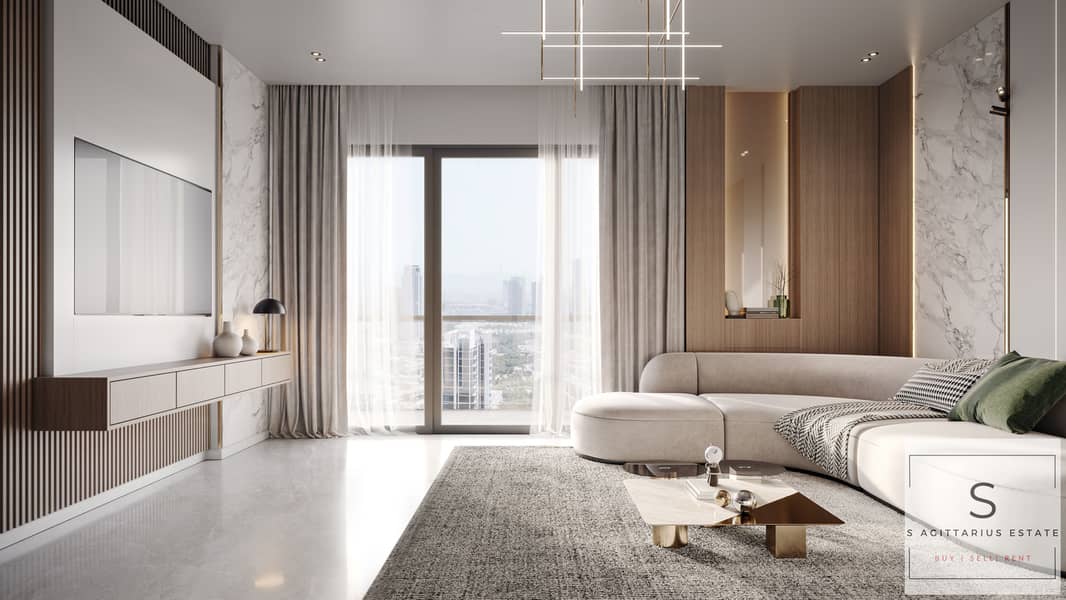 7 Binghatti Interior Render 4. jpg