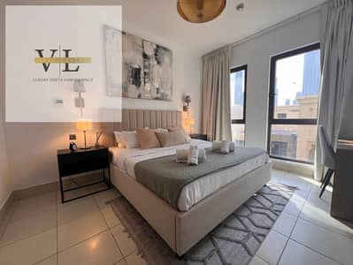 2 Bedroom Flat for Rent in Downtown Dubai, Dubai - WhatsApp Image 2024-09-23 at 12.33. 07 (2). jpeg