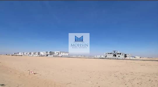 Plot for Sale in Al Helio, Ajman - WhatsApp Image 2024-01-25 at 13.27. 00_13a25c2a. jpg