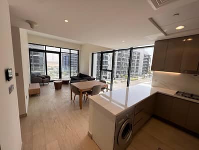 1 Bedroom Apartment for Sale in Meydan City, Dubai - IMG-20240822-WA0179. jpg