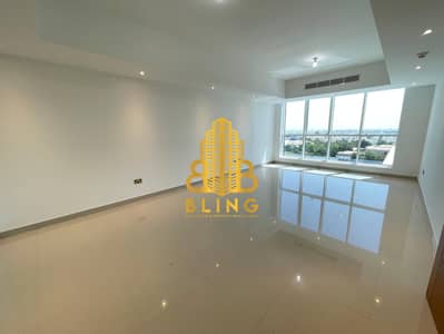 3 Bedroom Apartment for Rent in Corniche Area, Abu Dhabi - WhatsApp Image 2024-09-23 at 11.59. 17 AM. jpeg