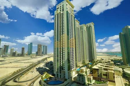 1 Bedroom Apartment for Sale in Al Reem Island, Abu Dhabi - 736636775-1066x800. jpg