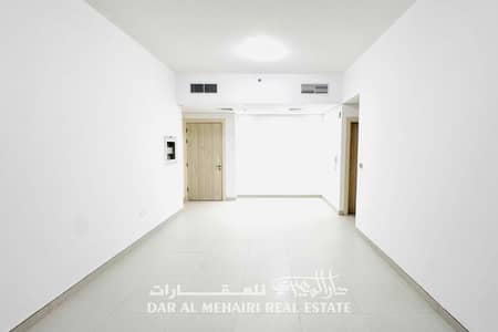 1 Bedroom Flat for Rent in Al Jaddaf, Dubai - hI0zDgqbpRomRUAKOVm7mpFDfGCgTfjYSY0hrHME