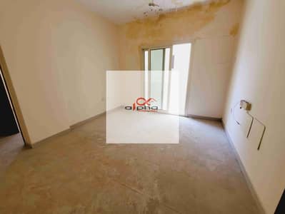 1 Bedroom Flat for Rent in Muwaileh Commercial, Sharjah - N8W7qaGRDyZsCbYDE7d5CemnWxxcL7UvGoyLmcpb