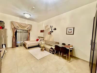 Studio for Rent in Dubai Silicon Oasis (DSO), Dubai - JJJJJJJJJ. png