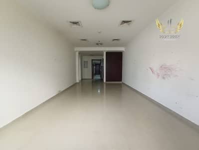 1 Bedroom Apartment for Sale in Dubai Silicon Oasis (DSO), Dubai - WhatsApp Image 2024-09-23 at 1.17. 51 PM (1). jpeg