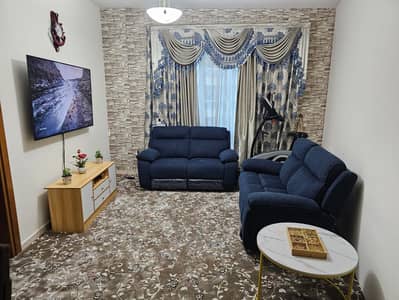 2 Cпальни Апартаменты Продажа в Дубай Продакшн Сити, Дубай - WhatsApp Image 2024-08-15 at 15.55. 48. jpeg