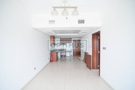 1 Bedroom Flat for Rent in Jumeirah Lake Towers (JLT), Dubai - WhatsApp Image 2024-09-23 at 1.41. 26 PM (4). jpeg