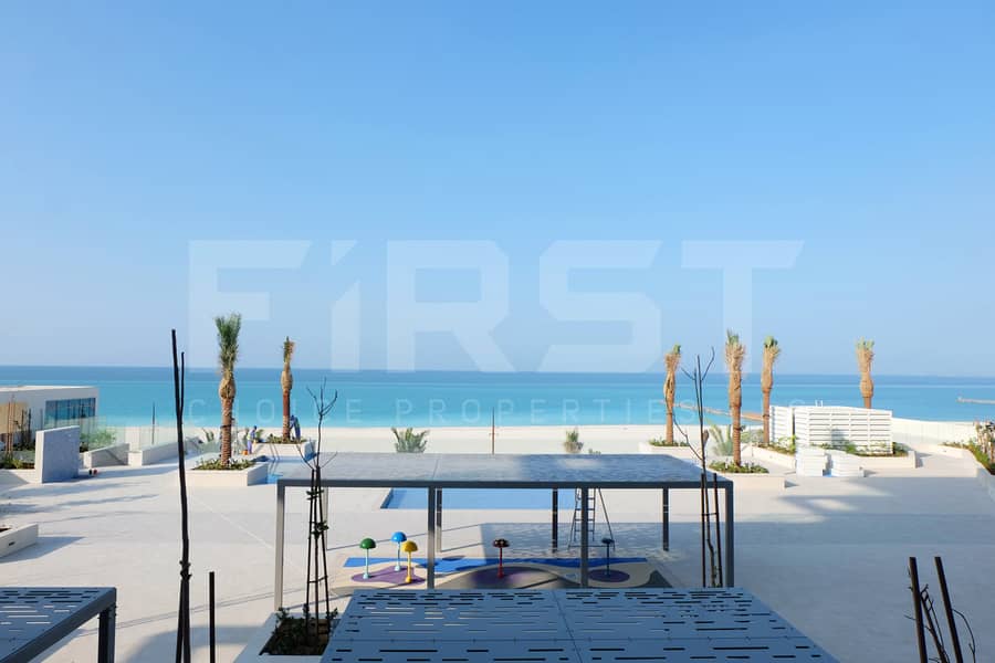 9 2 Bedroom Apartment in Mamsha Al Saadiyat Abu Dhabi U. A. E. (106). jpg