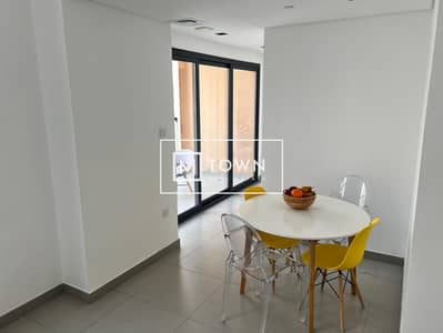 4 Bedroom Flat for Sale in Muwaileh, Sharjah - WhatsApp Image 2024-08-19 at 4.18. 28 PM (1). jpeg