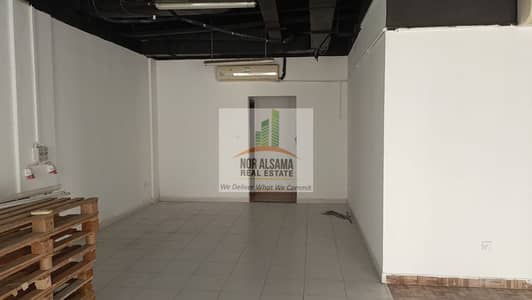 Shop for Rent in International City, Dubai - WhatsApp Image 2024-09-12 at 5.32. 34 PM (3). jpeg