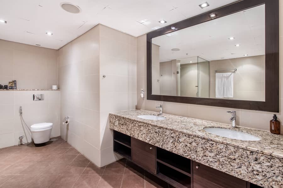 13 CLM_6394-HDR. jpg