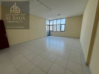 3 Bedroom Flat for Sale in Al Rashidiya, Ajman - WhatsApp Image 2024-09-07 at 4.18. 11 PM (2). jpeg