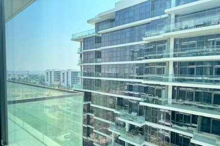 2 Bedroom Flat for Rent in DAMAC Hills, Dubai - Damac Hills 1 | Investors Deal | Summer Offer