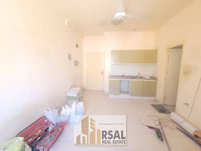 Studio for Rent in Muwaileh Commercial, Sharjah - IMG-20240923-WA0062. jpg