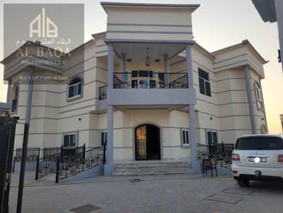 5 Bedroom Villa for Rent in Al Jurf, Ajman - WhatsApp Image 2023-09-11 at 11.46. 43 AM (4). jpeg