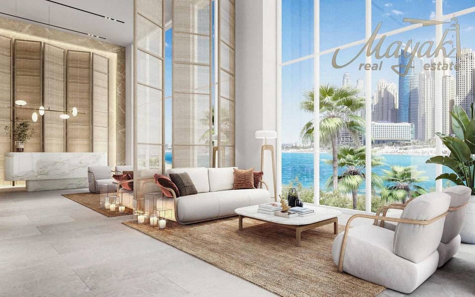 Original Price I Motivated Seller | Urgent Original Price I Motivated Seller | Urgent