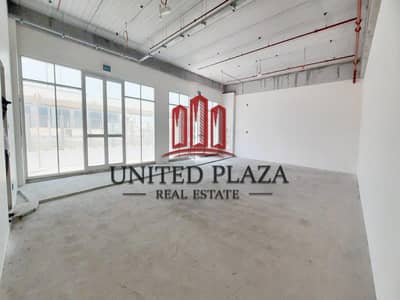 Shop for Rent in Mussafah, Abu Dhabi - SUPER AFFORDABLE RATE | FANTASTIC SHOP | GRADE A