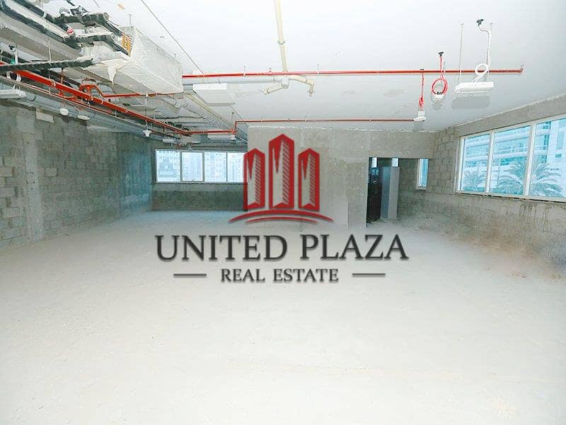 AMAZING OFFICE | GRADE A BUILDING | PRIME LOCATION AMAZING OFFICE | GRADE A BUILDING | PRIME LOCATION